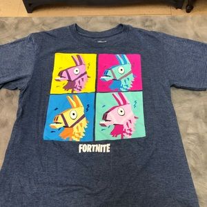 Kids tee shirt